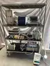 Lot of Lab &#x26; Medical Items
