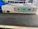 Lot of Lab &#x26; Medical Items
