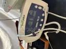 Lot of Lab &#x26; Medical Items