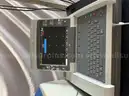 Lot of Lab &#x26; Medical Items