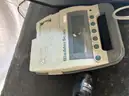 Lot of Lab &#x26; Medical Items