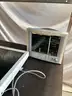 Lot of Lab &#x26; Medical Items