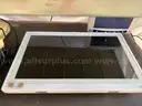 Lot of Lab &#x26; Medical Items