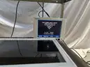Lot of Lab &#x26; Medical Items