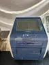Lot of Lab &#x26; Medical Items