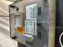 Lot of Lab &#x26; Medical Items