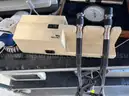 Lot of Lab &#x26; Medical Items