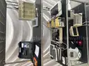 Lot of Lab &#x26; Medical Items