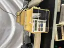 Lot of Lab &#x26; Medical Items