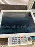 Lot of Lab &#x26; Medical Items