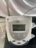 Lot of Lab &#x26; Medical Items