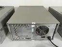 3 ea. HP Semiconductor Parametric Analyzers
