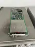 3 ea. HP Semiconductor Parametric Analyzers