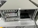 3 ea. HP Semiconductor Parametric Analyzers