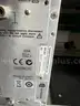 3 ea. HP Semiconductor Parametric Analyzers