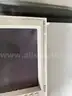 3 ea. HP Semiconductor Parametric Analyzers