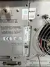 3 ea. HP Semiconductor Parametric Analyzers