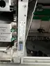 3 ea. HP Semiconductor Parametric Analyzers