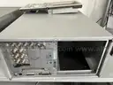 3 ea. HP Semiconductor Parametric Analyzers
