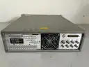 Agilent 8510C Network Analyzer
