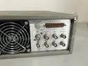 Agilent 8510C Network Analyzer