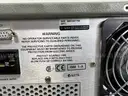 Agilent 8510C Network Analyzer