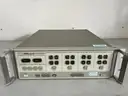 Agilent 8510C Network Analyzer