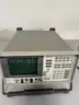 HP 8564E Spectrum Analyzer