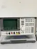 HP 8564E Spectrum Analyzer