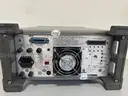 HP 8564E Spectrum Analyzer