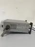 HP 8564E Spectrum Analyzer