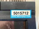 PeqStar Peqlab Thermocycler