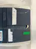 PeqStar Peqlab Thermocycler