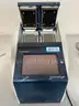 PeqStar Peqlab Thermocycler