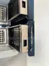 PeqStar Peqlab Thermocycler