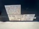 PeqStar Peqlab Thermocycler