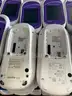 Lot of 228 Roche Cobas ACCU-CHEK inform II