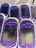 Lot of 228 Roche Cobas ACCU-CHEK inform II