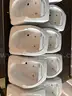 Lot of 228 Roche Cobas ACCU-CHEK inform II
