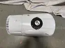 Agilent IDP-7 Dry Scroll Pump