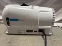 Agilent IDP-7 Dry Scroll Pump