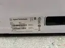 Agilent IDP-7 Dry Scroll Pump