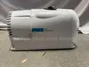 Agilent IDP-7 Dry Scroll Pump