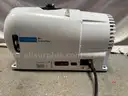 Agilent IDP-7 Dry Scroll Pump