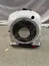 Agilent IDP-7 Dry Scroll Pump