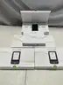 Lot of 6 Dexcom G6