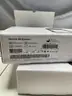 Lot of 6 Dexcom G6