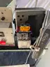 Lot of Test &#x26; Lab Equipment