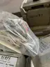 Lot of Test &#x26; Lab Equipment