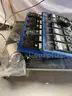 Lot of Test &#x26; Lab Equipment